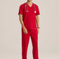 Uniforme Grey´s Anatomy Evolve Recto Gsst179-Gssp649