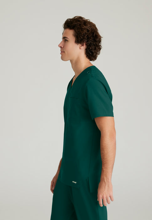 Uniforme Grey's Anatomy Evolve Jogger Gsst179-Gssp626