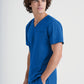 Uniforme Grey´s Anatomy Evolve Recto Gsst179-Gssp649