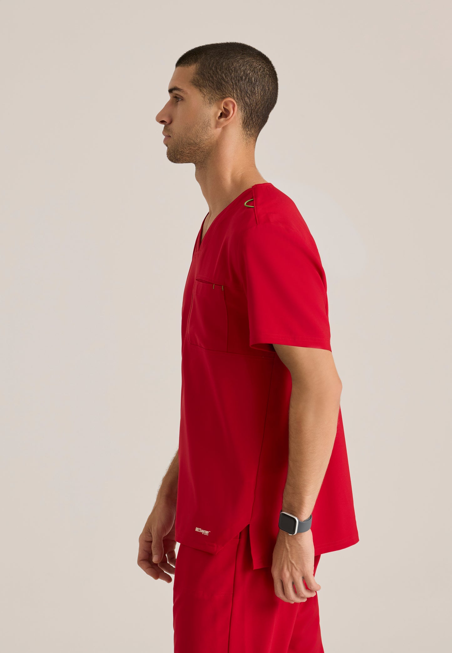 Filipina Grey´s Anatomy Evolve Gsst-179