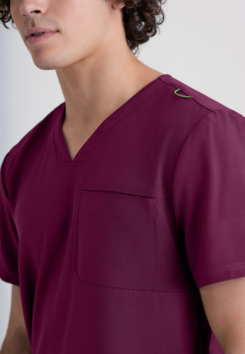 Filipina Grey´s Anatomy Evolve Gsst-179