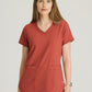 Uniforme Grey´s Anatomy Evolve Recto Gsst180-Gssp627
