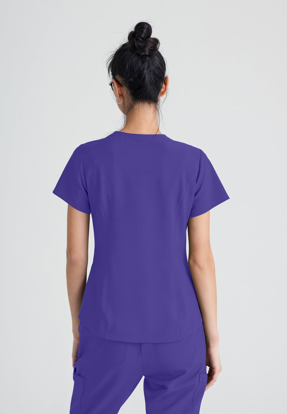 Filipina Grey´s Anatomy Evolve Gsst-180