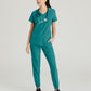 Uniforme Grey´s Anatomy Evolve Jogger Gsst180-Gssp625