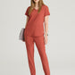 Uniforme Grey´s Anatomy Evolve Jogger Gsst180-Gssp625