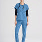 Uniforme Grey´s Anatomy Evolve Jogger Gsst180-Gssp625
