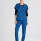 Uniforme Grey´s Anatomy Evolve Jogger Gsst180-Gssp625