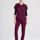 Uniforme Grey´s Anatomy Evolve Jogger Gsst180-Gssp625