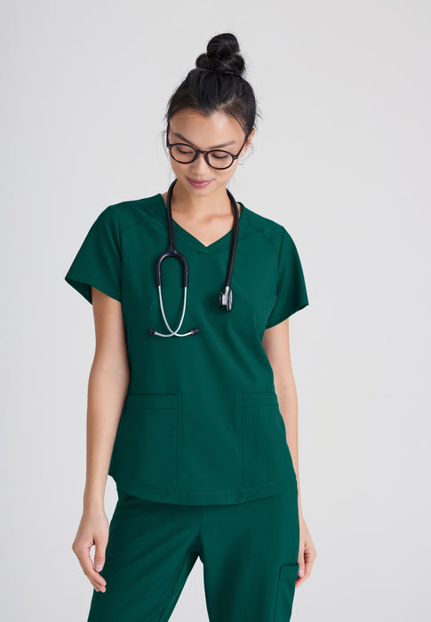 Uniforme Grey´s Anatomy Evolve Jogger Gsst180-Gssp625