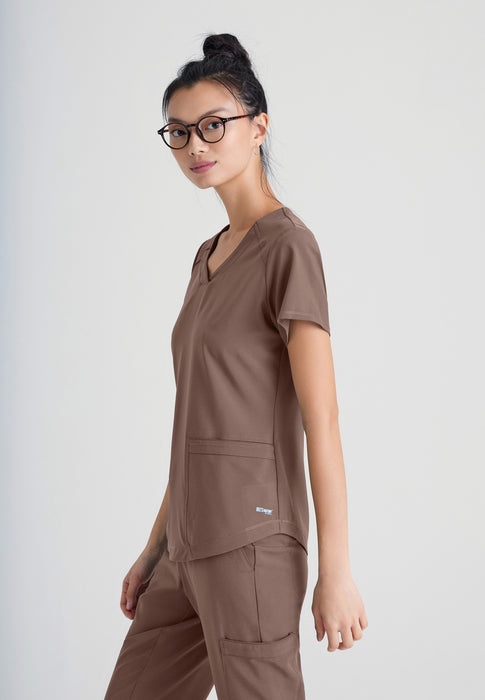 Filipina Grey´s Anatomy Evolve Gsst-180