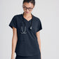 Uniforme Grey´s Anatomy Evolve Recto Gsst180-Gssp627