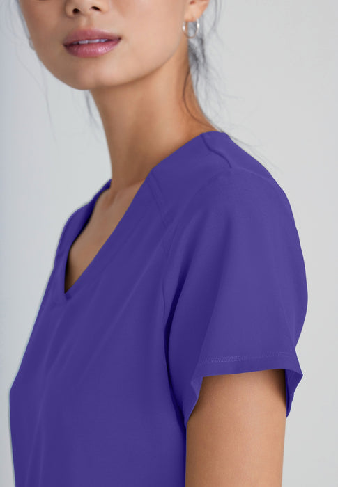 Filipina Grey´s Anatomy Evolve Gsst-180