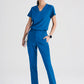Uniforme Grey's Anatomy Evolve Recto GSST181-GSSP627