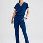 Uniforme Grey's Anatomy Evolve Recto GSST181-GSSP627