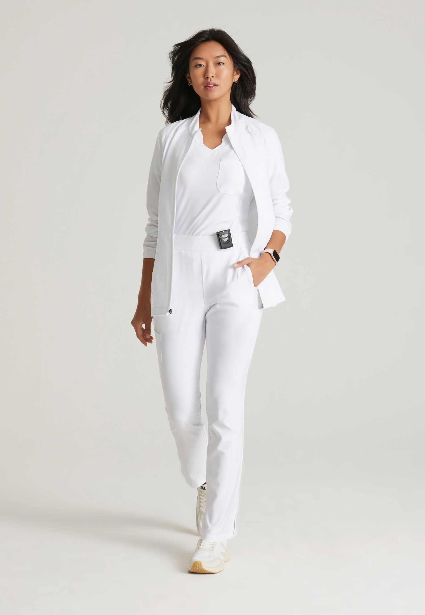 Chamarra Grey´s Anatomy Gssw-886