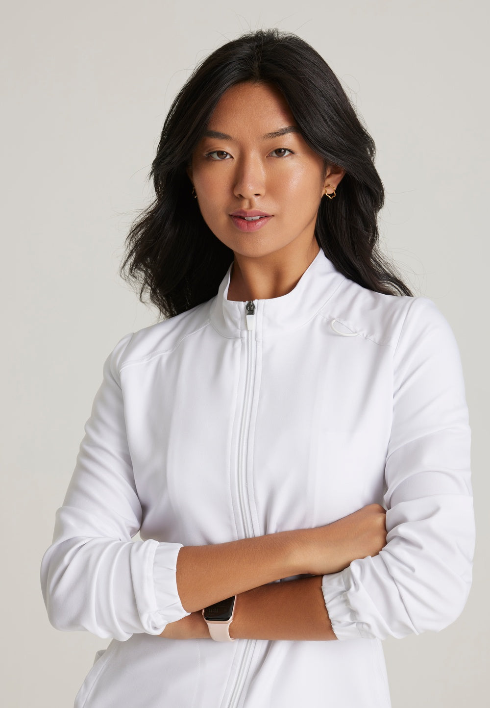 Chamarra Grey´s Anatomy Gssw-886