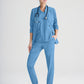 Chamarra Grey´s Anatomy Gssw-886