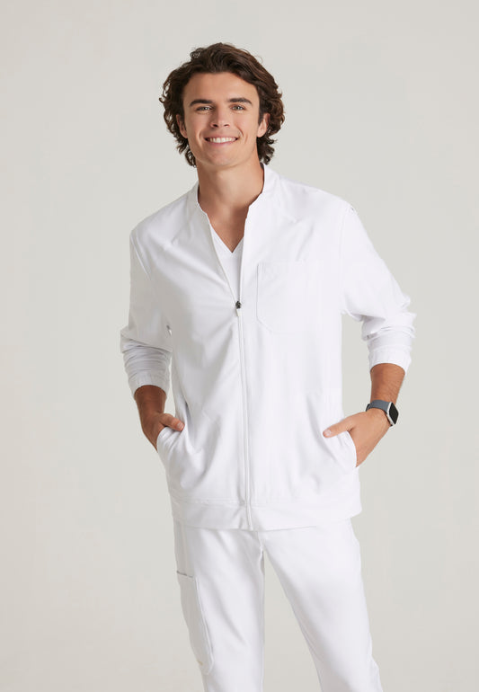 Chamarra Grey´s Anatomy Gssw-887