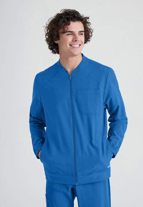 Chamarra Grey´s Anatomy Gssw-887