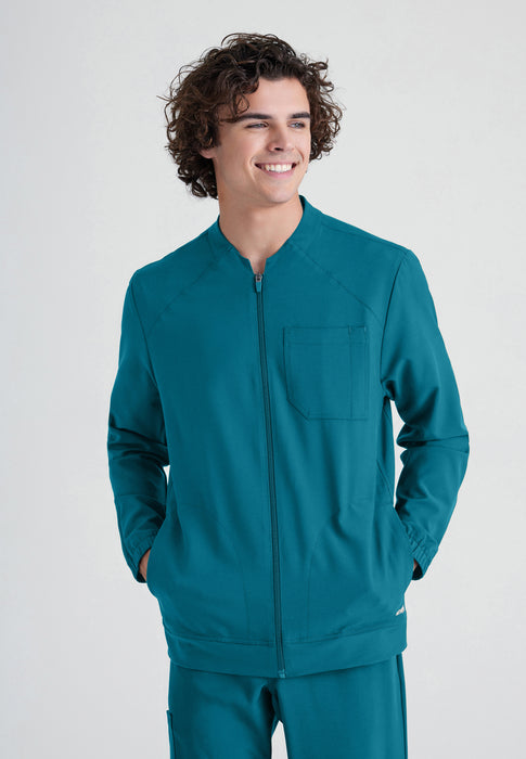 Chamarra Grey´s Anatomy Gssw-887