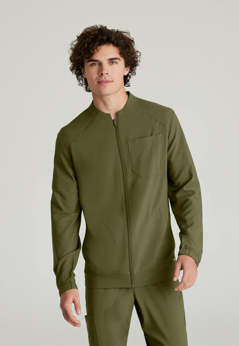 Chamarra Grey´s Anatomy Gssw-887
