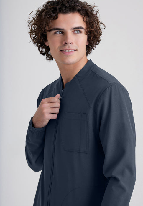 Chamarra Grey´s Anatomy Gssw-887
