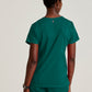 Uniforme Grey's Anatomy Spandex Stretch Grst045-Grsp527 Serena top