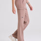 Uniforme Grey's Anatomy Spandex Stretch Grst011-Grsp500 Emma top