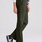 Uniforme Grey's Anatomy Spandex Stretch Grst011-Grsp500 Emma top