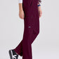 Uniforme Grey's Anatomy Spandex Stretch Grst011-Grsp500 Emma top