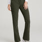 Uniforme Grey's Anatomy Spandex Stretch Grst230-Grsp526