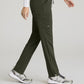 Uniforme Grey's Anatomy Spandex Stretch Grst230-Grsp526