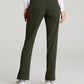 Uniforme Grey's Anatomy Spandex Stretch Grst230-Grsp526