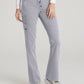 Uniforme Grey's Anatomy Spandex Stretch Grst230-Grsp526