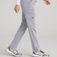 Uniforme Grey's Anatomy Spandex Stretch Grst230-Grsp526