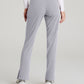 Uniforme Grey's Anatomy Spandex Stretch Grst230-Grsp526