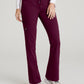 Uniforme Grey's Anatomy Spandex Stretch Grst230-Grsp526