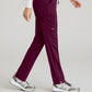 Uniforme Grey's Anatomy Spandex Stretch Grst230-Grsp526