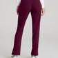Uniforme Grey's Anatomy Spandex Stretch Grst230-Grsp526