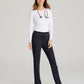 Uniforme Grey's Anatomy Spandex Stretch Grst230-Grsp526