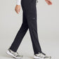 Uniforme Grey's Anatomy Spandex Stretch Grst230-Grsp526