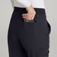 Uniforme Grey's Anatomy Spandex Stretch Grst230-Grsp526