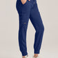 Uniforme Grey's Anatomy Spandex Stretch Grst045-Grsp527 Serena top