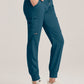 Uniforme Grey's Anatomy Spandex Stretch Grst045-Grsp527 Serena top