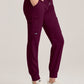 Uniforme Grey's Anatomy Spandex Stretch Grst045-Grsp527 Serena top