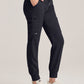 Uniforme Grey's Anatomy Spandex Stretch Grst045-Grsp527 Serena top