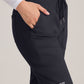Uniforme Grey's Anatomy Spandex Stretch Grst045-Grsp527 Serena top