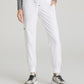 Uniforme Grey's Anatomy Spandex-Stretch Avery Jogger