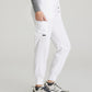 Uniforme Grey's Anatomy Spandex-Stretch Avery Jogger