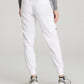Uniforme Grey's Anatomy Spandex-Stretch Avery Jogger